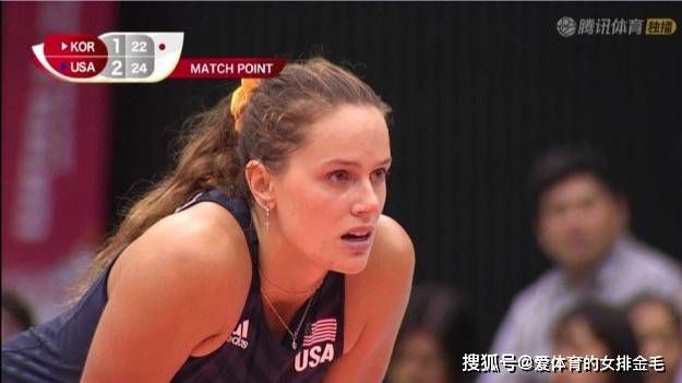 九月丁香婷婷